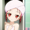 accel-w-avatar-yuniko-02