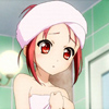 accel-w-avatar-yuniko-03