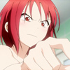 accel-w-avatar-yuniko-04