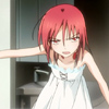 accel-w-avatar-yuniko-05