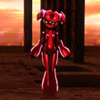 accel-w-avatar-yuniko-06