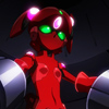 accel-w-avatar-yuniko-07
