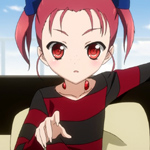 accel-w-avatar-yuniko-08b