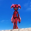 accel-w-avatar-yuniko-09