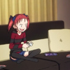 accel-w-avatar-yuniko-10