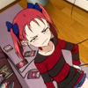 accel-w-avatar-yuniko-11
