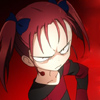 accel-w-avatar-yuniko-12