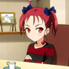 accel-w-avatar-yuniko-13