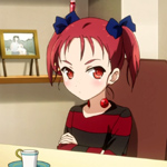 accel-w-avatar-yuniko-13b