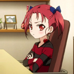 accel-w-avatar-yuniko-14b