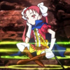 accel-w-avatar-yuniko-15