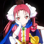 accel-w-avatar-yuniko-16b