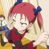 accel-w-avatar-yuniko-17