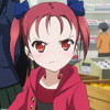 accel-w-avatar-yuniko-18