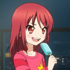 accel-w-avatar-yuniko-19