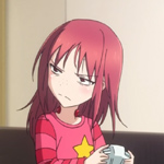 accel-w-avatar-yuniko-20b