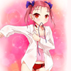 accel-w-avatar-yuniko-21