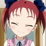 accel-w-avatar-yuniko-22b