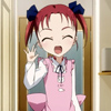 accel-w-avatar-yuniko-23
