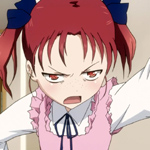 accel-w-avatar-yuniko-24b