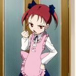 accel-w-avatar-yuniko-25b