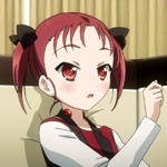accel-w-avatar-yuniko-26b