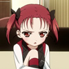 accel-w-avatar-yuniko-27