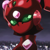 accel-w-avatar-yuniko-28