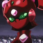 accel-w-avatar-yuniko-28b