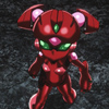 accel-w-avatar-yuniko-29