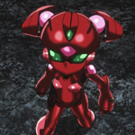accel-w-avatar-yuniko-29b