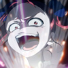 accel-w-avatar-yuniko-30