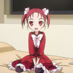accel-w-avatar-yuniko-31b