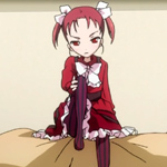 accel-w-avatar-yuniko-32b