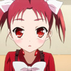 accel-w-avatar-yuniko-33