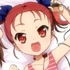 accel-w-avatar-yuniko-34