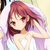 accel-w-avatar-yuniko-35