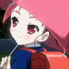 accel-w-avatar-yuniko-36