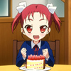 accel-w-avatar-yuniko-37