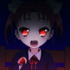 accel-w-avatar-yuniko-38