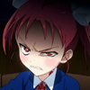 accel-w-avatar-yuniko-39