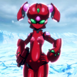 accel-w-avatar-yuniko-40b