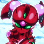 accel-w-avatar-yuniko-41b