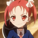 accel-w-avatar-yuniko-42b