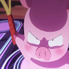 accel-world-icon-10