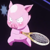 accel-world-icon-11