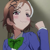 accel-world-icon-15