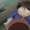 accel-world-icon-16