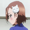 accel-world-icon-17