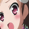 accel-world-icon-18